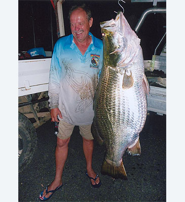 2286_Barramundi_Lates calcarifer.jpg 2286_Barramundi_Lates calcarifer.jpg